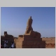 085 Templo Wadi El Sebou.jpg